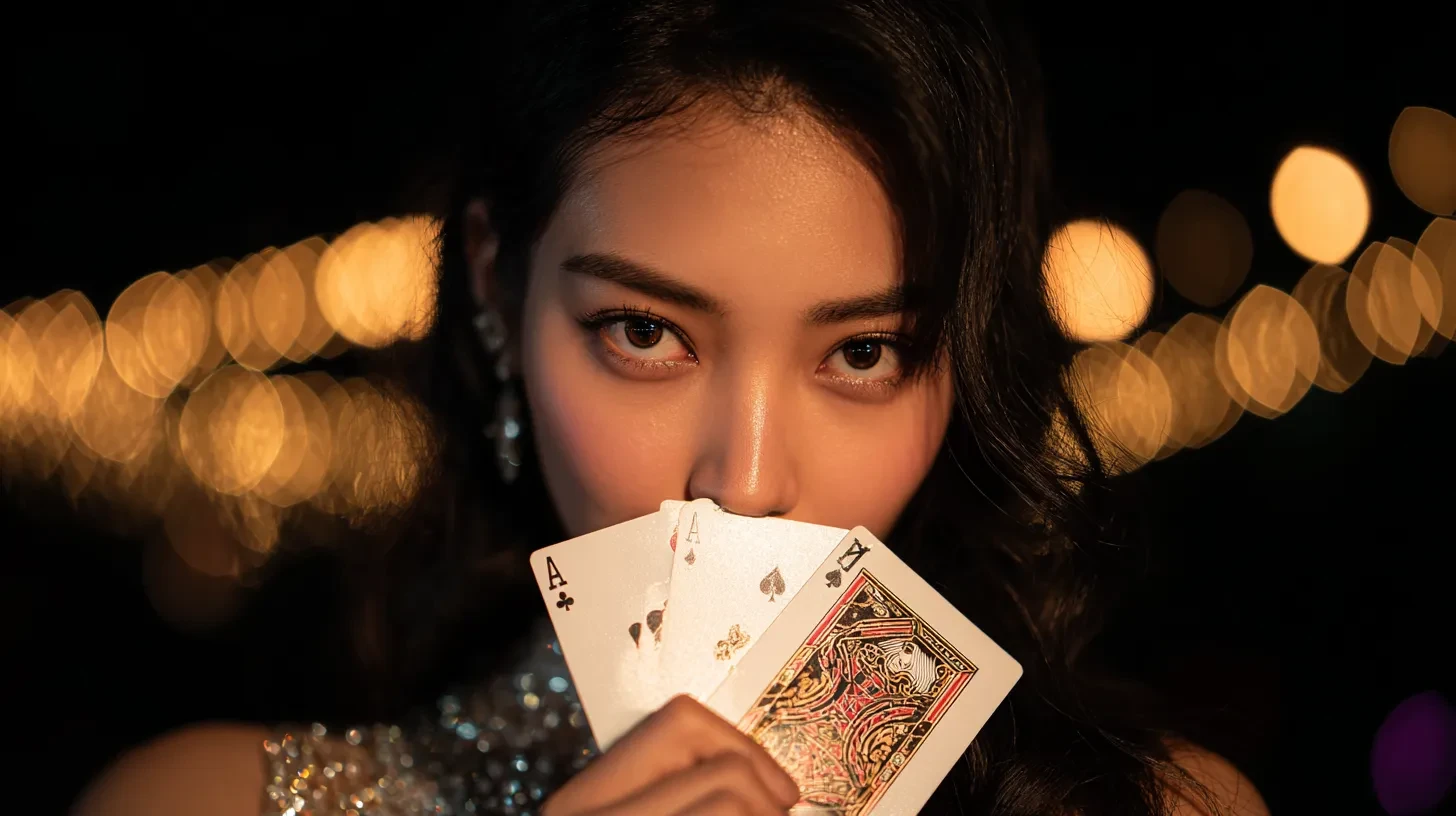 Slot Mega Moolah