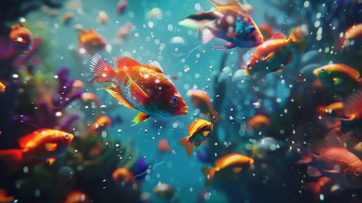 fishing37