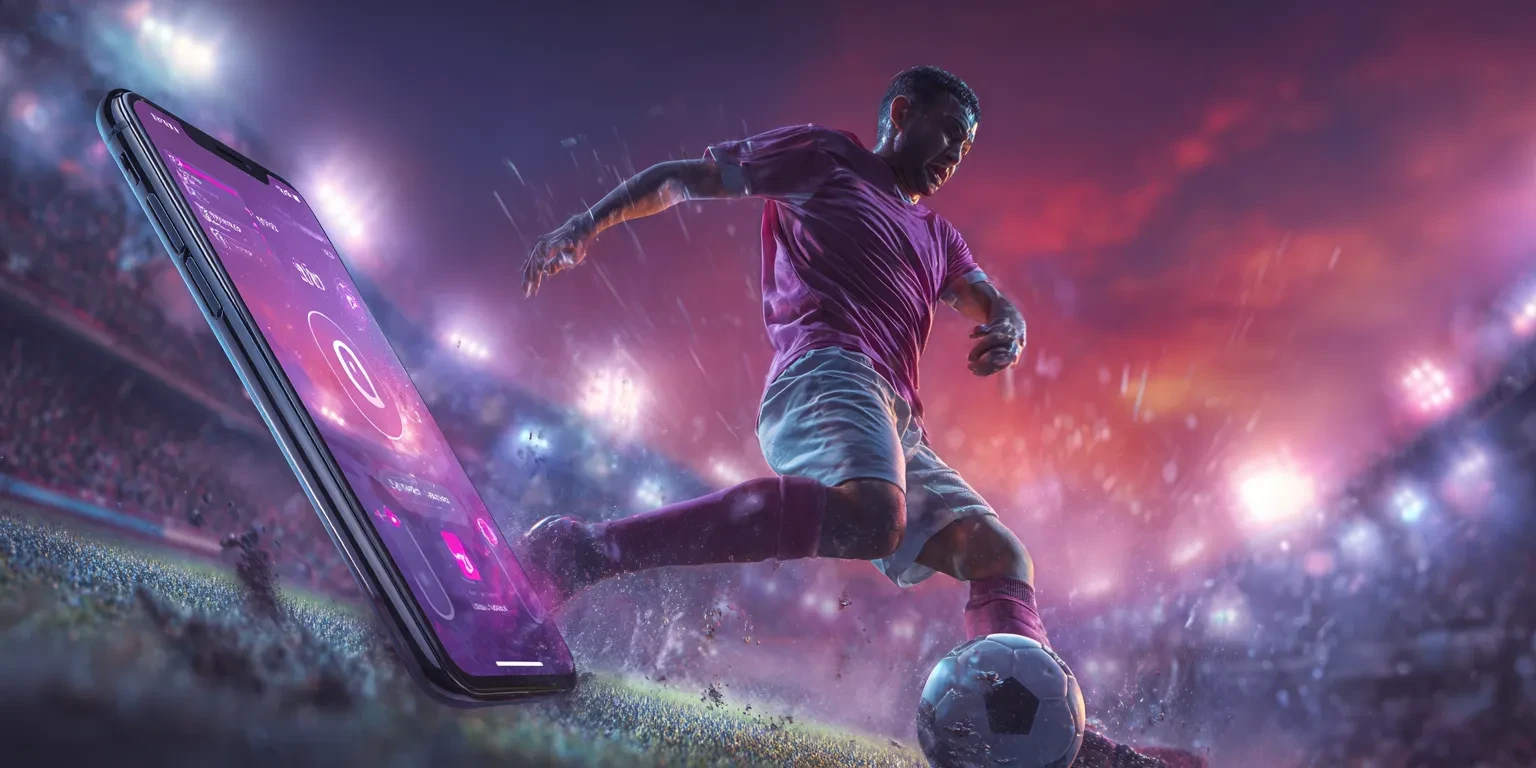 World Cup