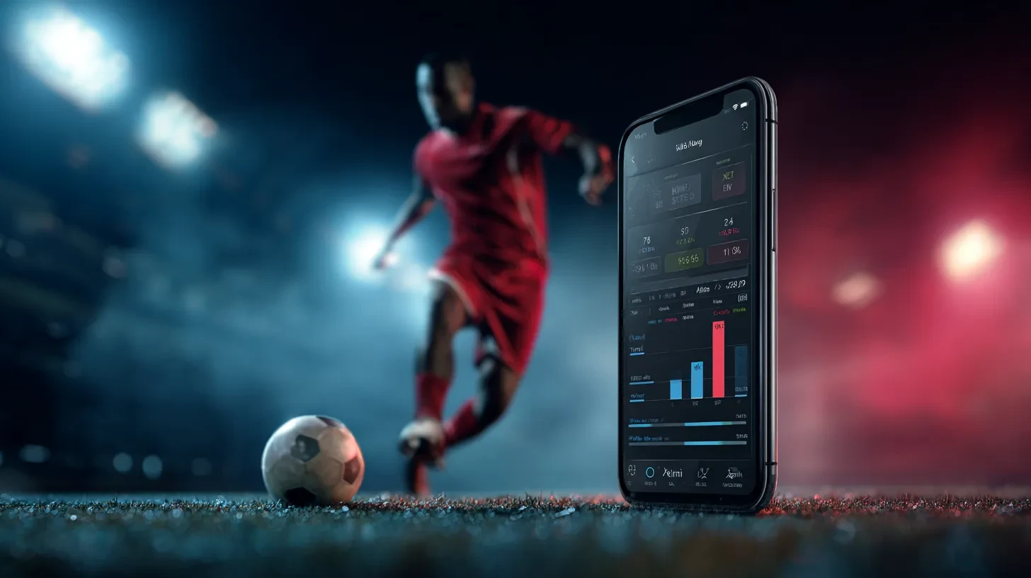 Apex Legends