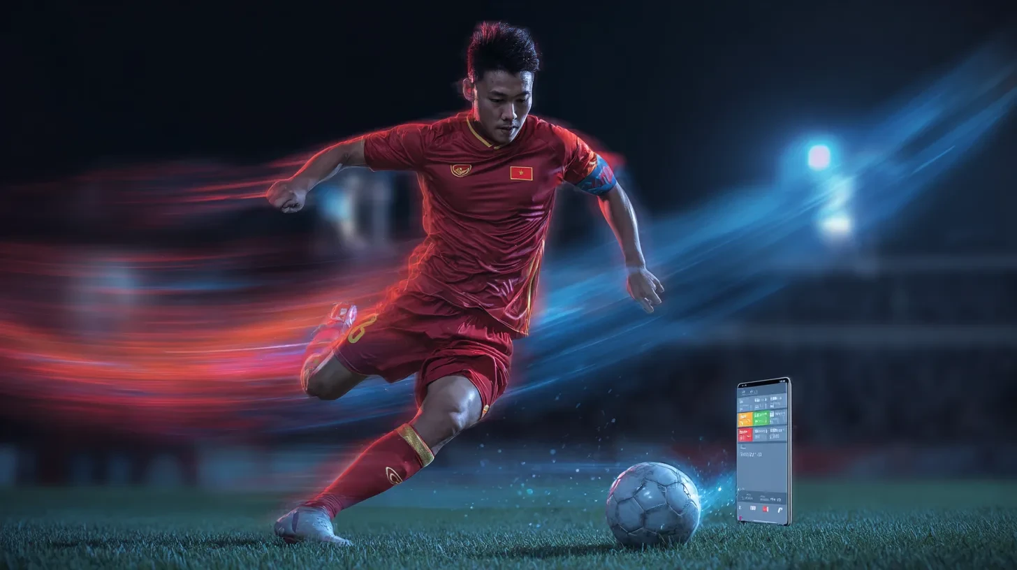 FIFA
