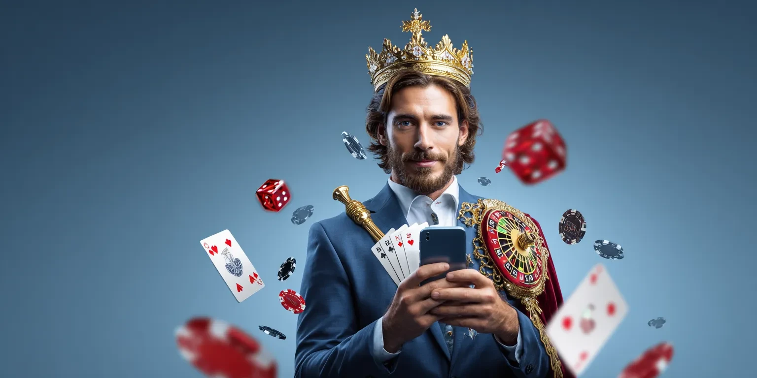 Memahami Bonus dalam Dunia Permainan Dalam Talian