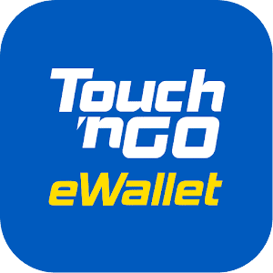 Bagaimana Bonus Berfungsi dalam Kasino Dalam Talian