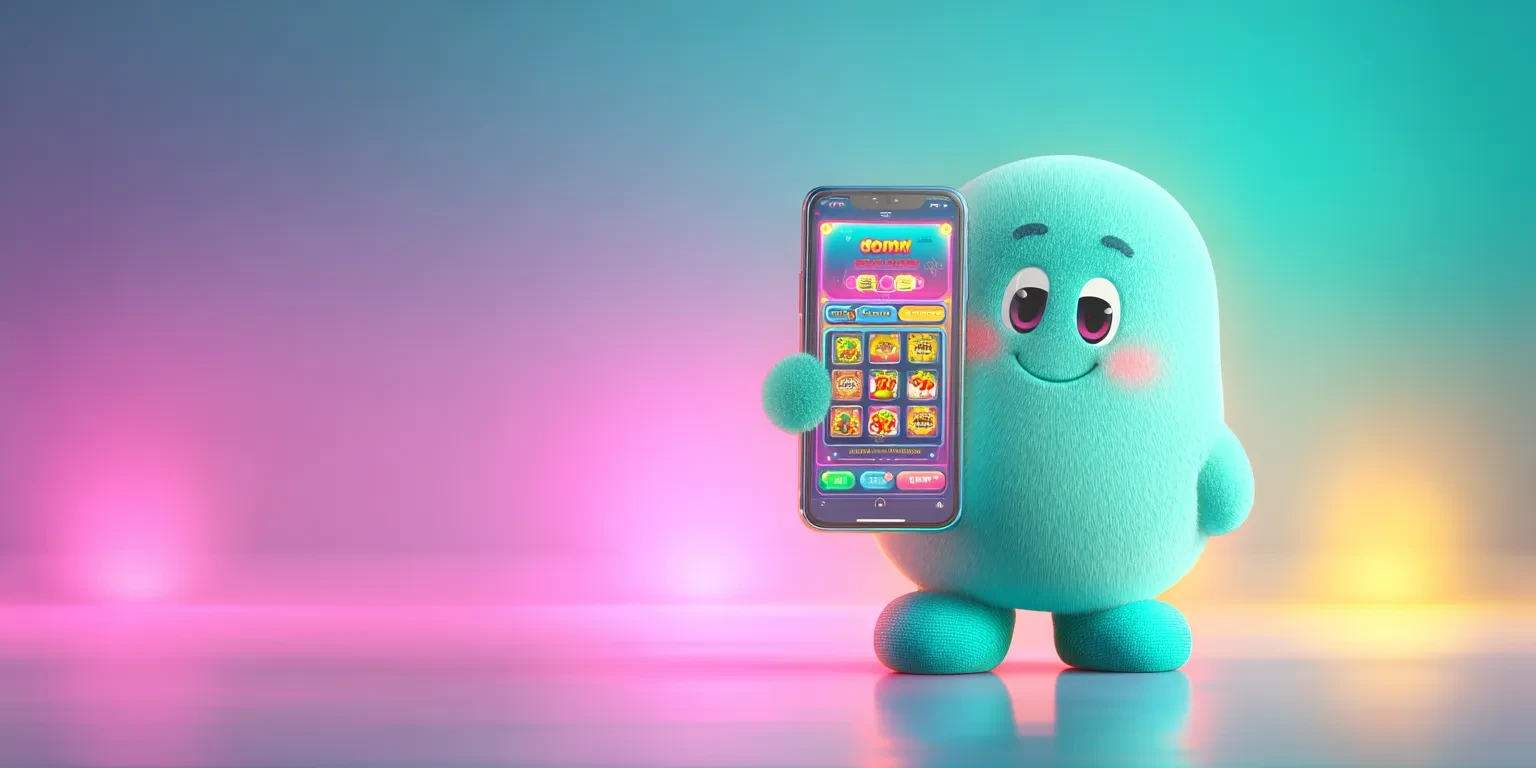 Apakah Itu Bonus dalam Permainan Dalam Talian?