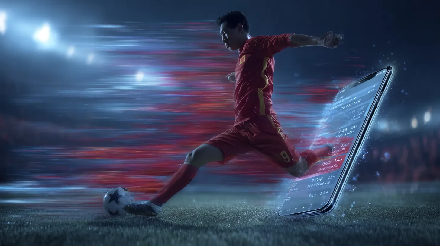 Apakah Itu Peraduan Bola Sepak Piala FA?